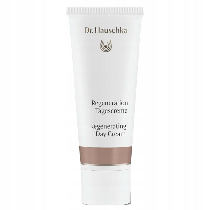 Dr. Hauschka Regenerační Denní Krém 40 ML