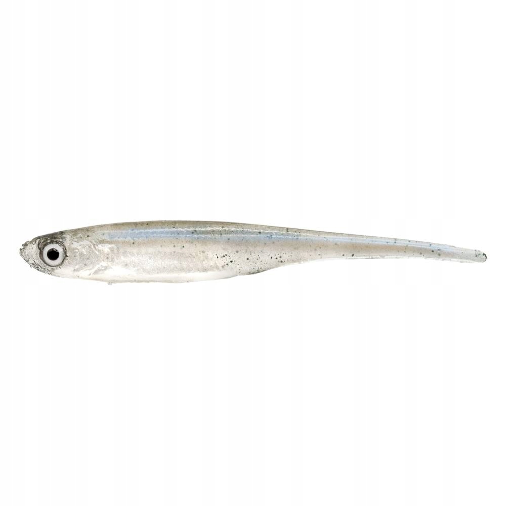 

Pintail Stynka Urbanek 6cm 1g Zsn