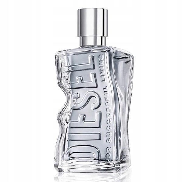 D By Diesel Edt 100 ml