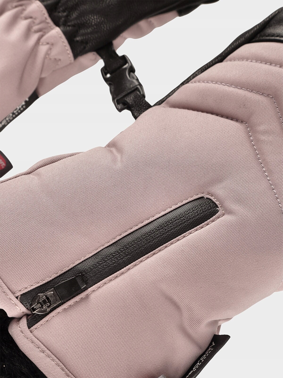 RĘKAWICE NARCIARSKIE 4F RĘKAWICZKI Marka 4F