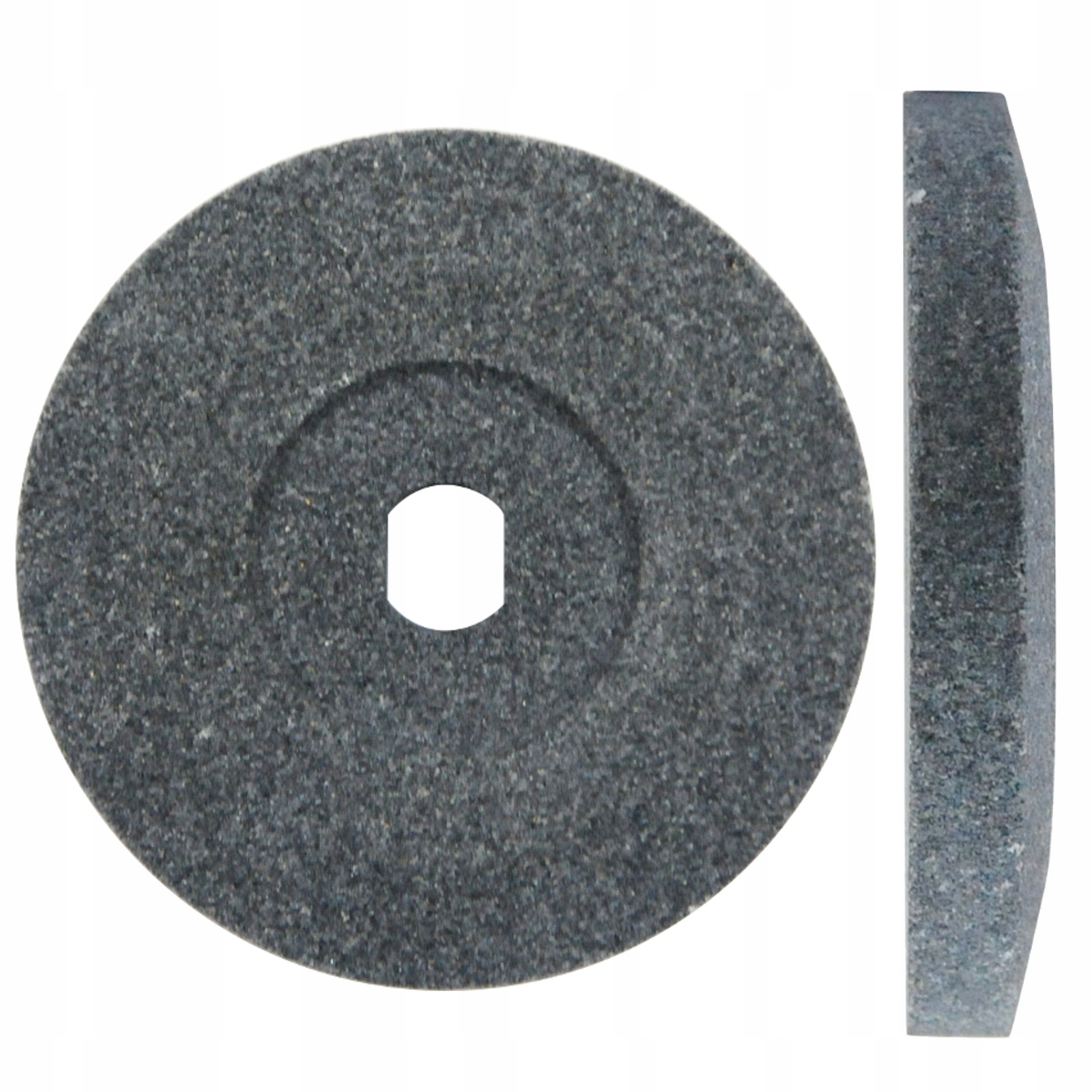 

Bass Tarcza 59x10mm Do Ostrzałki Wielofunkcyjnej