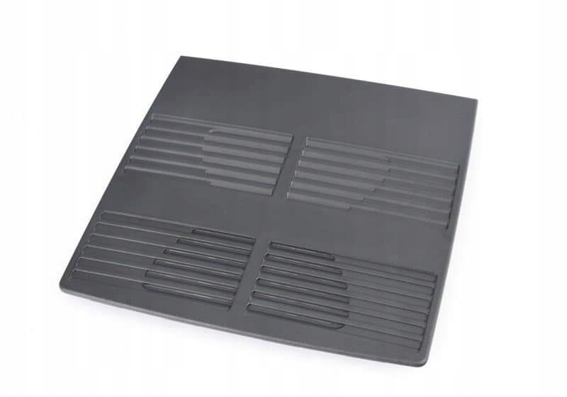 51447896999 - Крышка крышки потолка крышка BMW E60 M пакет новый