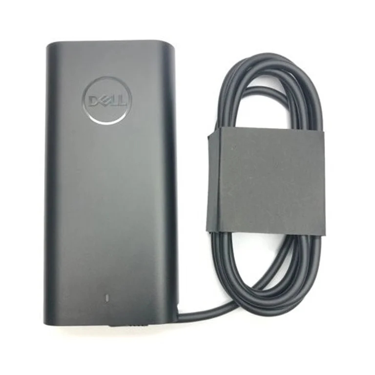 Napájací adaptér Dell 165 W pre Dell