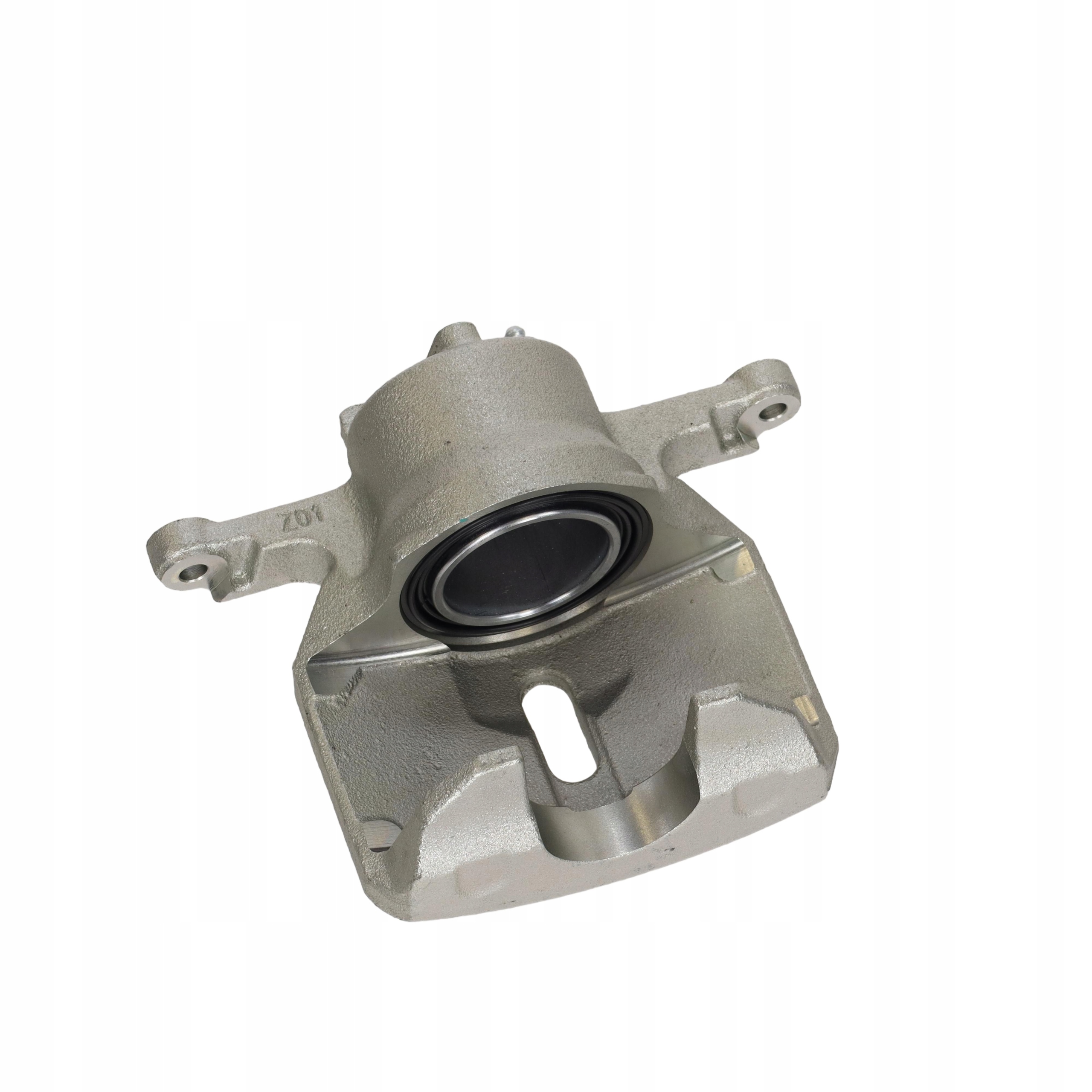 Brzdový Třmen Mazda CX-5 II 16> Přední Pr Bez Třmenu