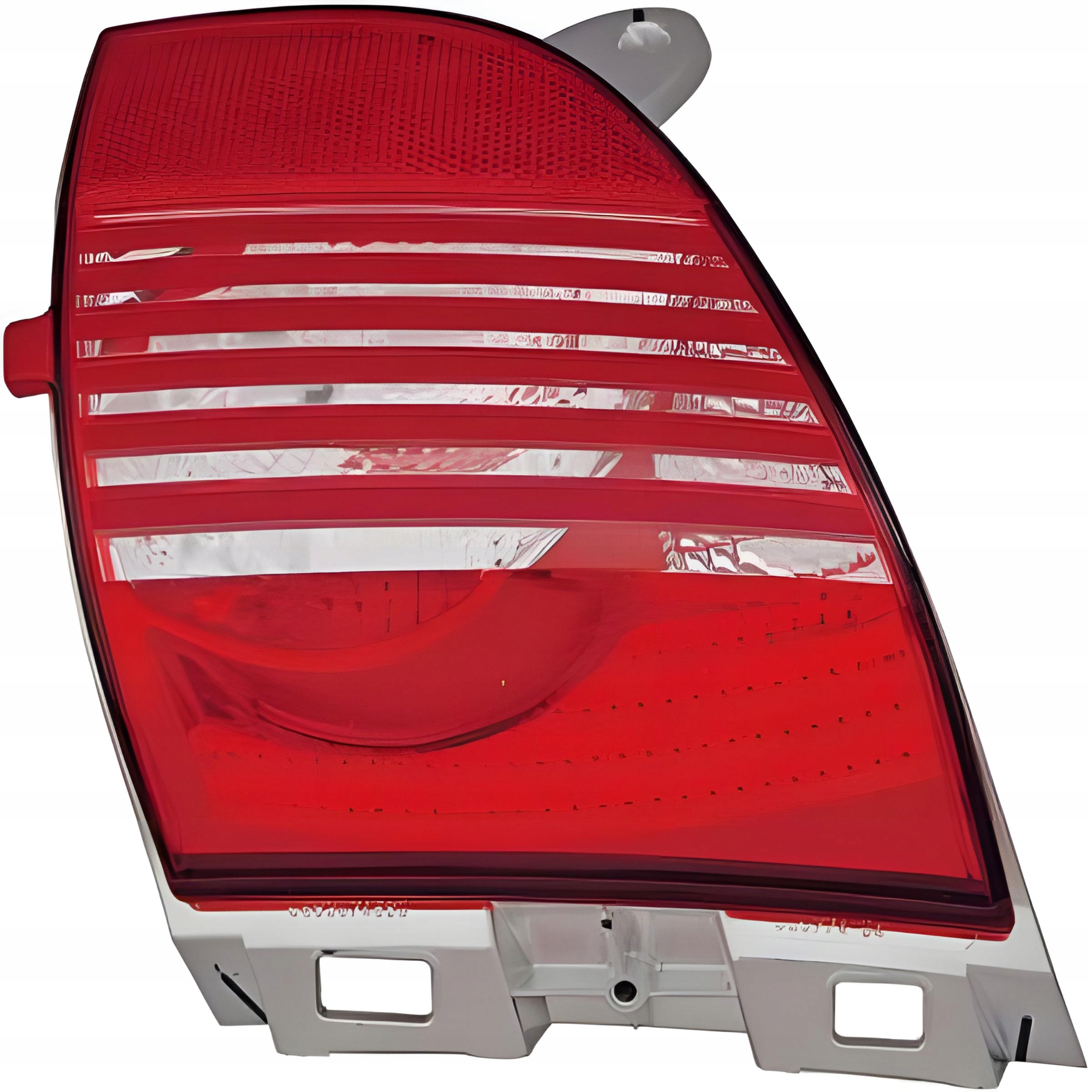 SWIATÜO COFANIA DO CITROEN C3 AIRCROSS 17