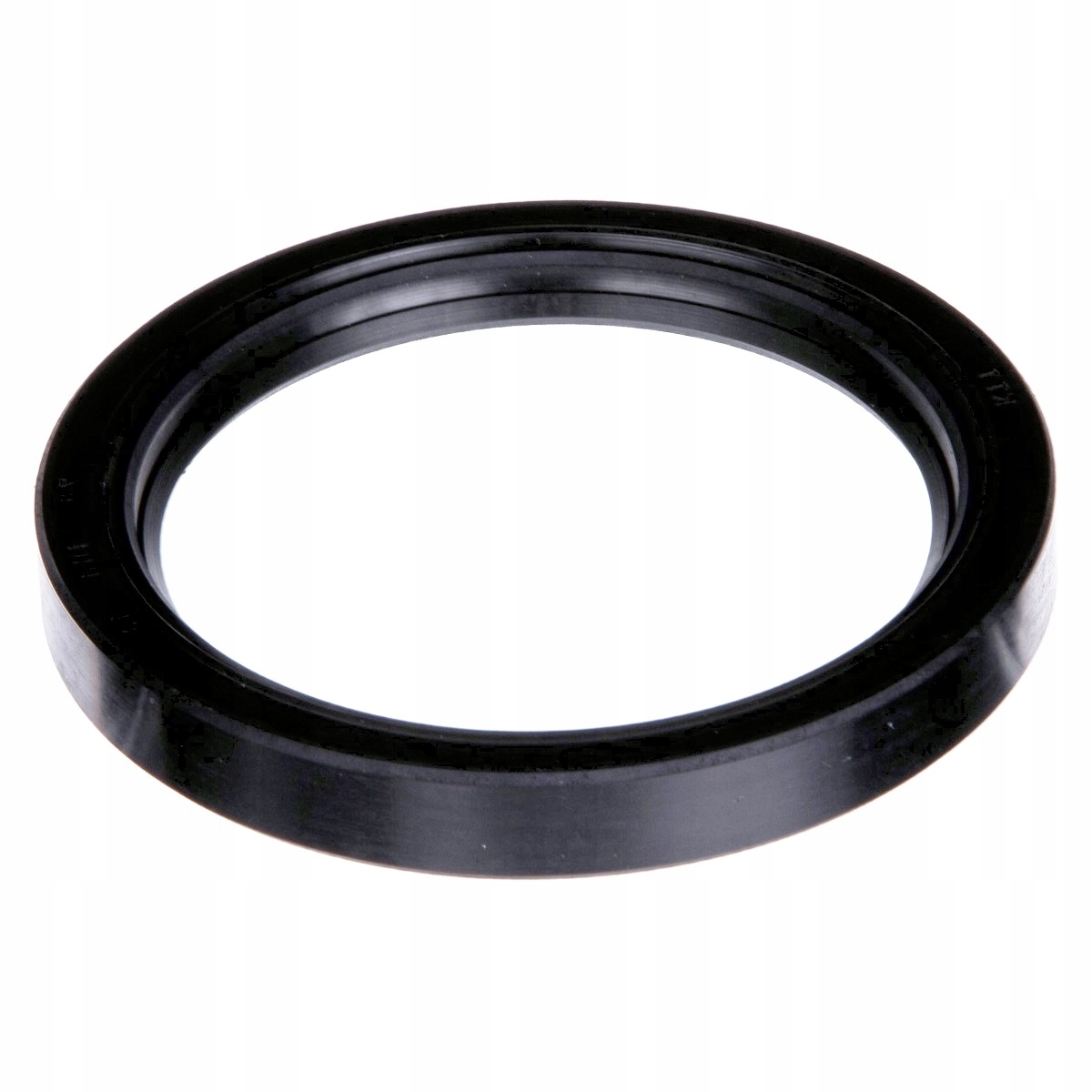 ГЕРМЕТИК ZETOR 936018 45X55X18