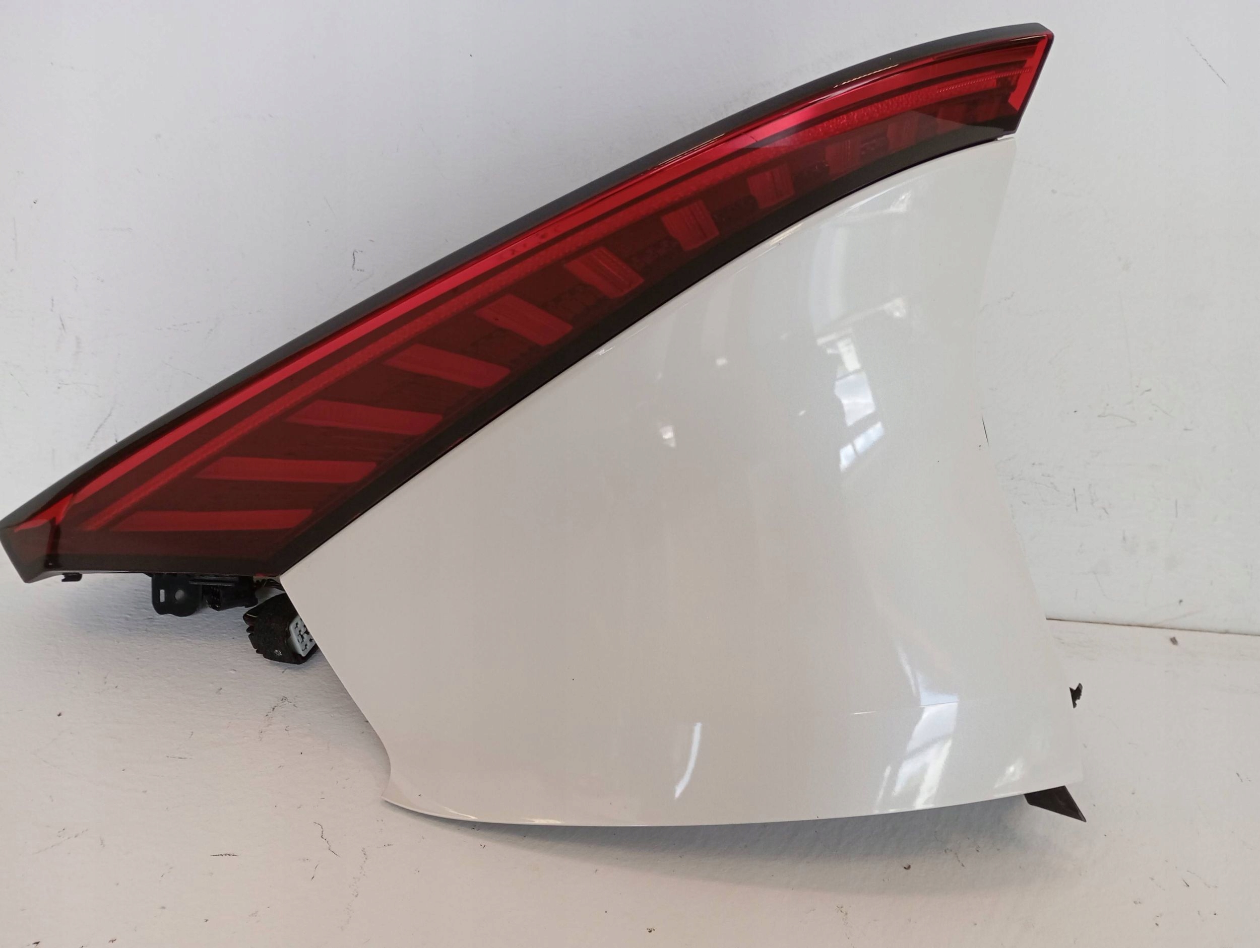light rear rear part left KIA EV6