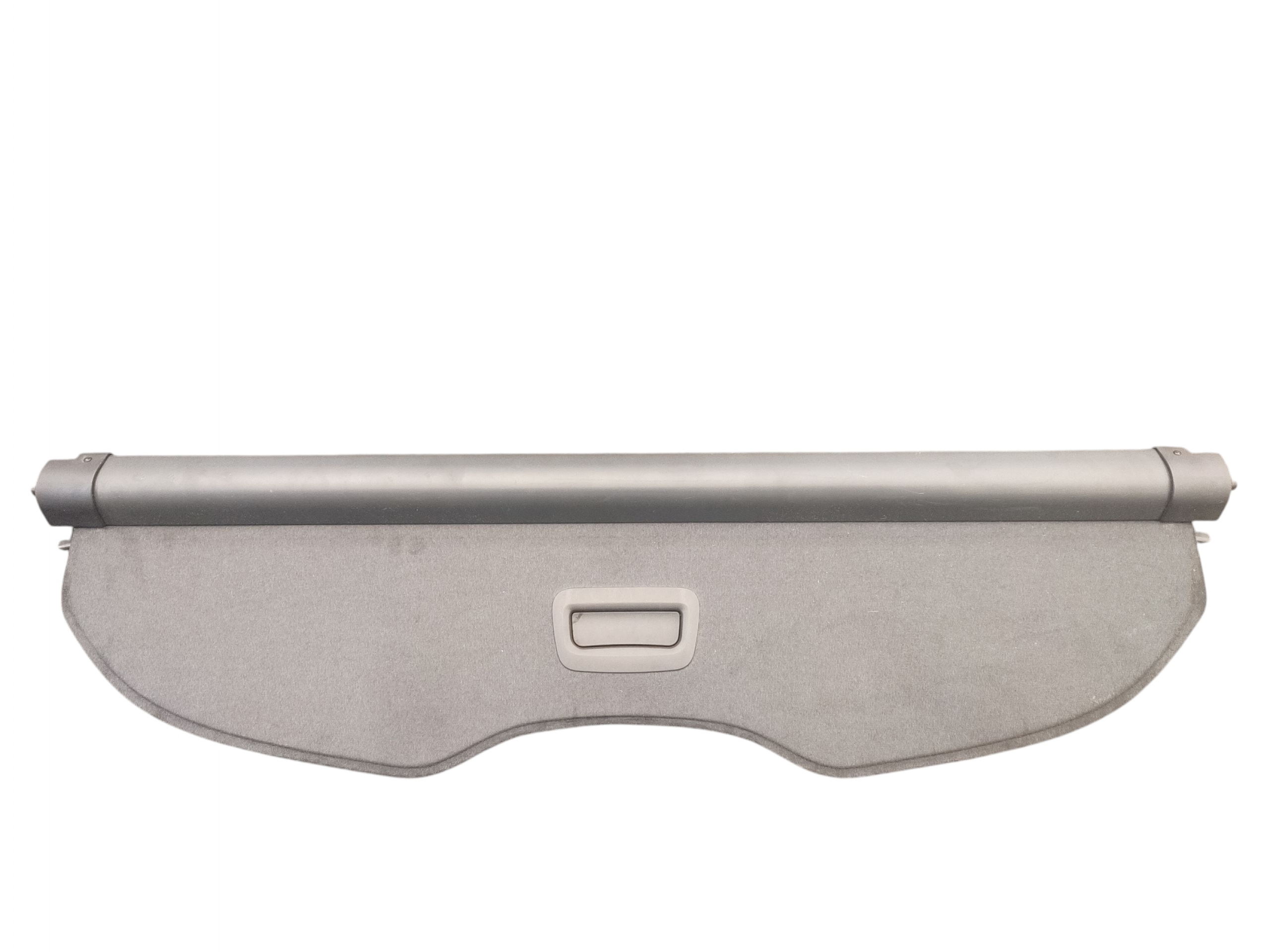 blinds boot rear part RENAULT KADJAR 799228161R