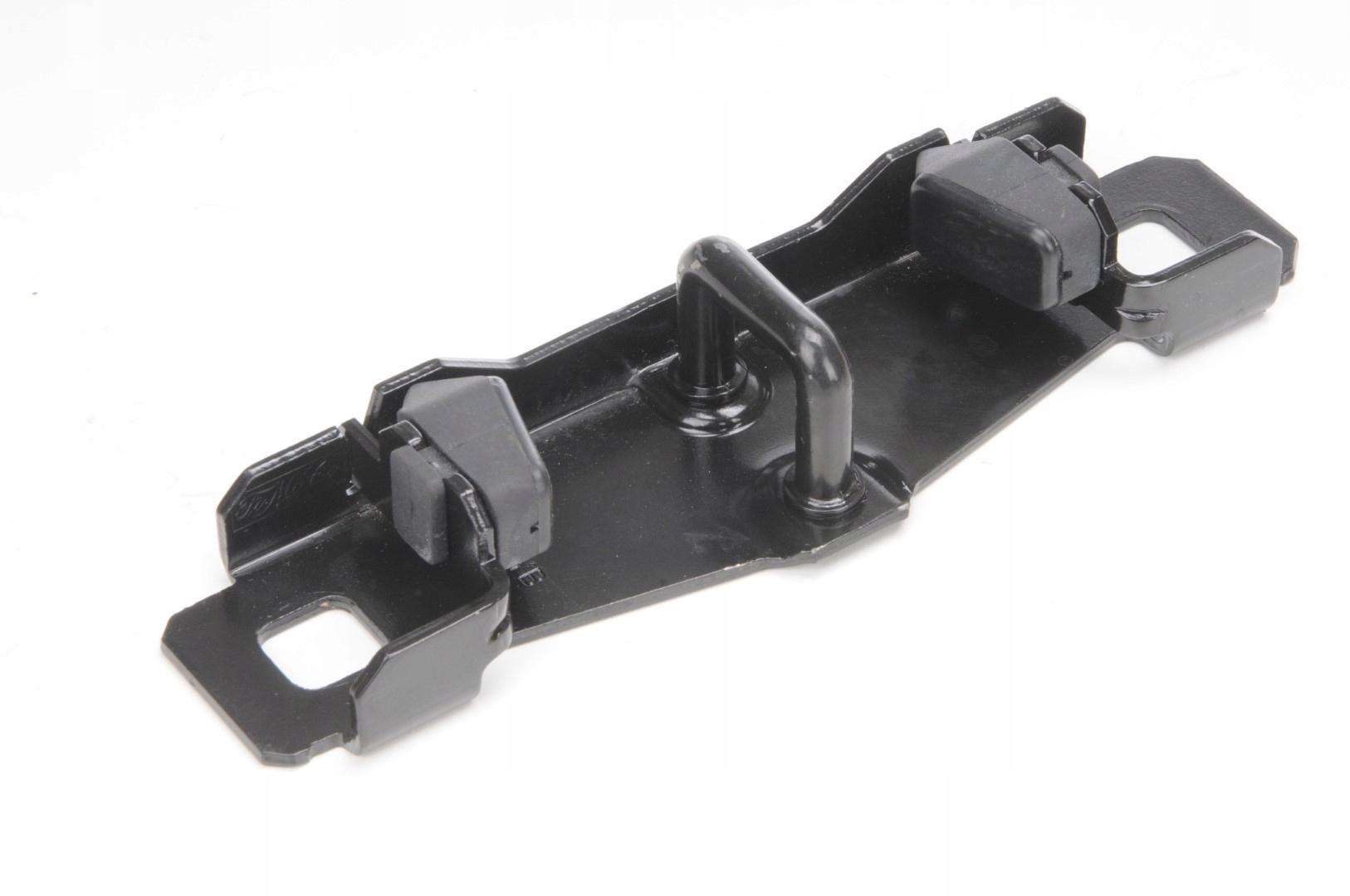 ASTON MARTIN DB11 RYGIEL ZAMKA KLAPY BAGAŻNIKA