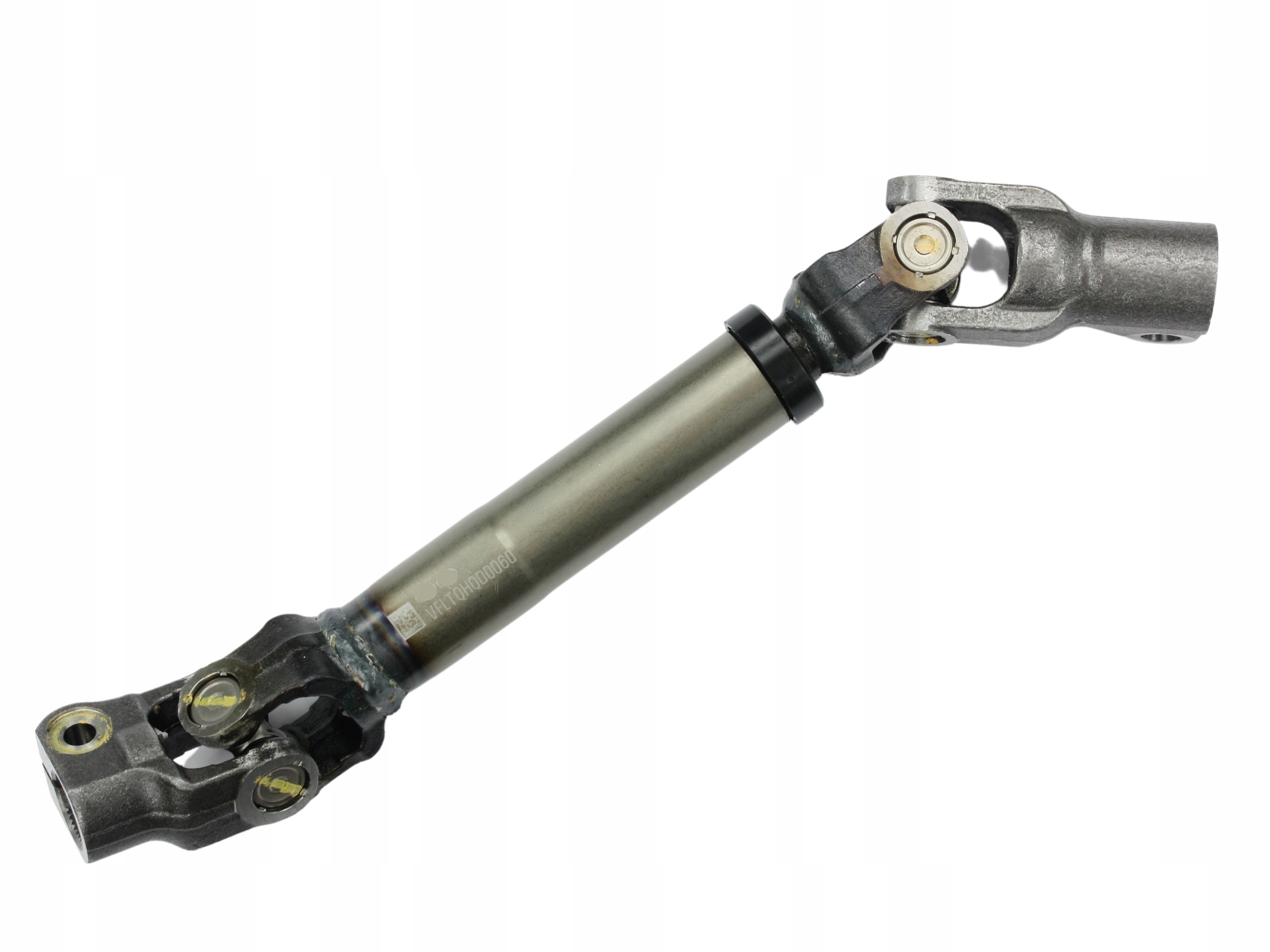 

Wałek Kolumny Kierowniczej Przekładni Hyundai i40