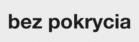 Narzynka EN22568 HSS, do gwin.UNC3/8-16 FORMAT Marka Format