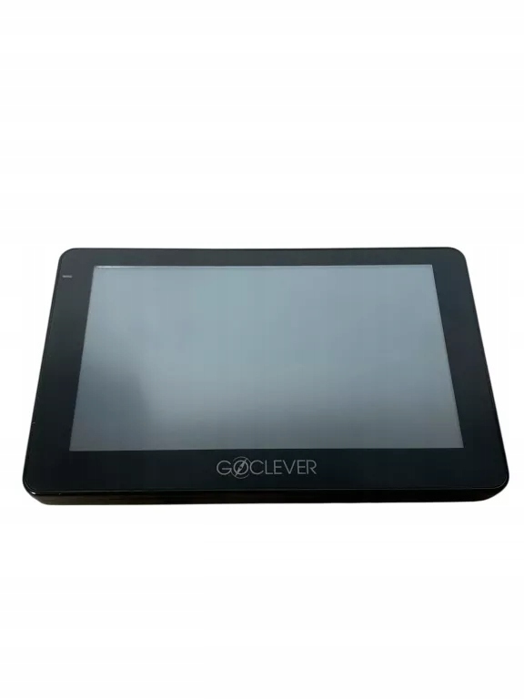 Nawigacja Goclever GC-5055 4 