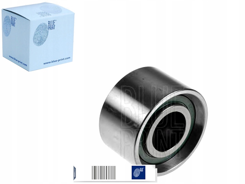 РОЛИК РЕМЕНЯ ROZRZADU BLUE PRINT 135036203035030a