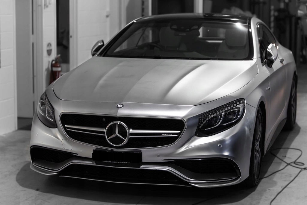 08f7c4c349fe98163bfff3da98bf