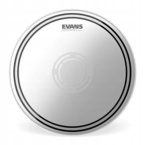 Evans B14ECSRD Ec Rev Dot naciąg do werbla 14
