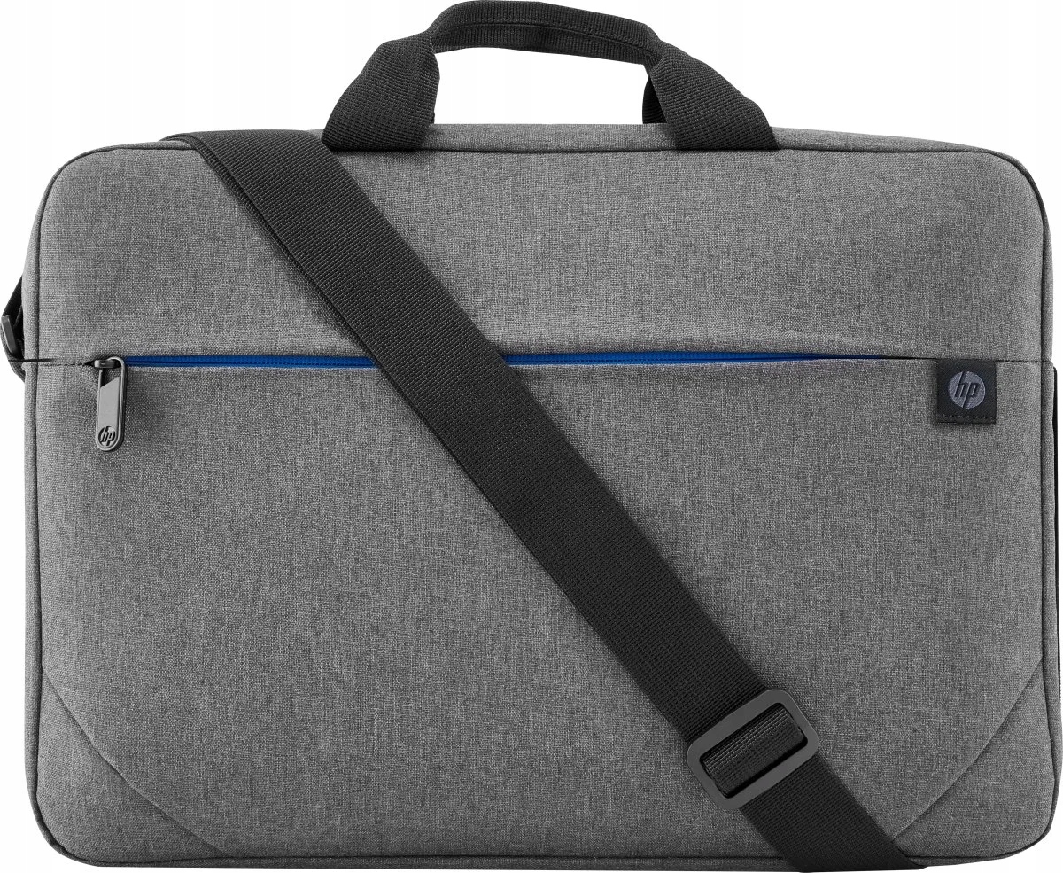Torba na laptopa 15,6" Hp
