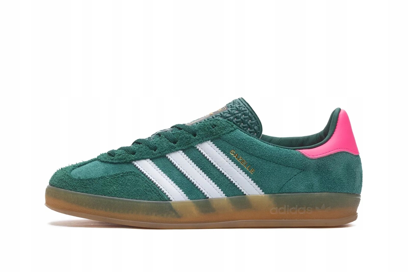 gaze.‼️ BUTY SPORTOWE MĘSKIE MŁODZIEŻOWE ADIDAS ZX 22 BOOST GY6696