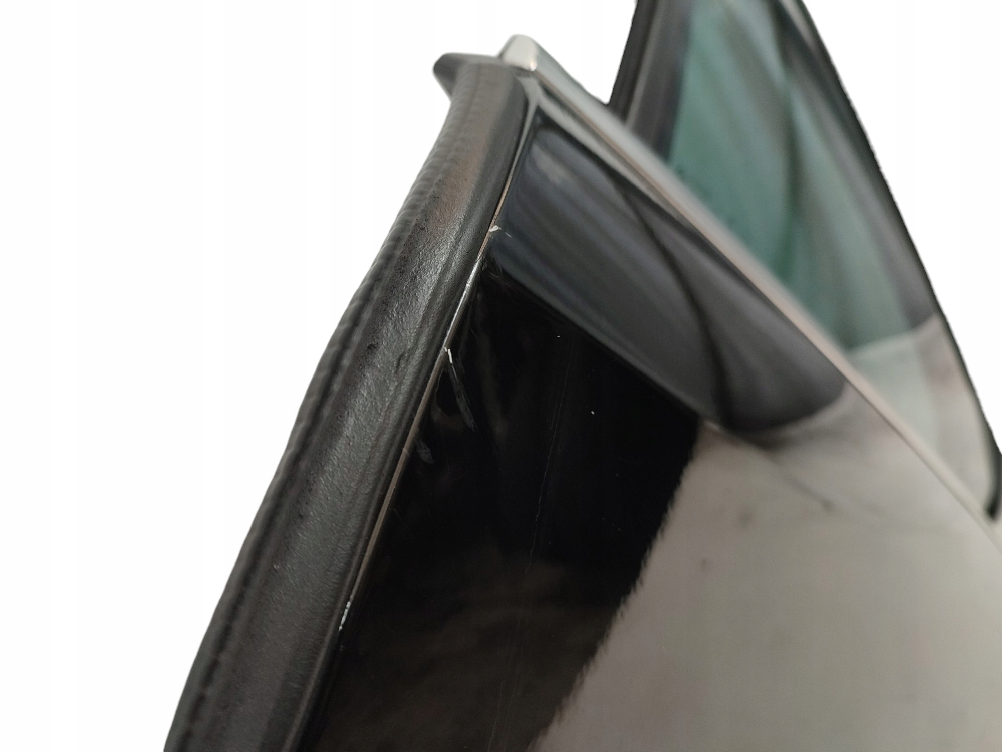 door left rear part rear. CITROEN DS4 (2011-2015) KTV