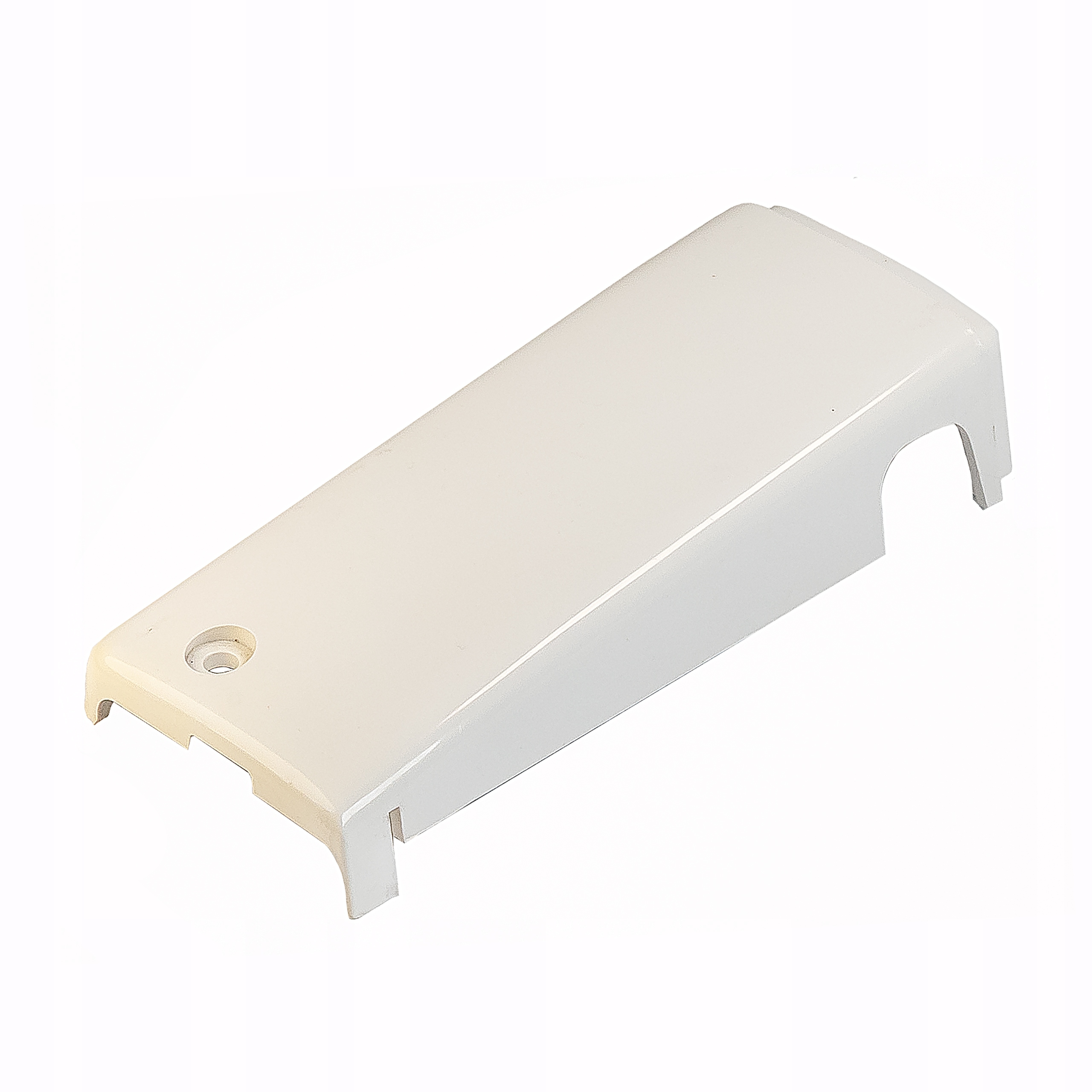 Osłona przednia maszyn do szycia Singer kl.827/834