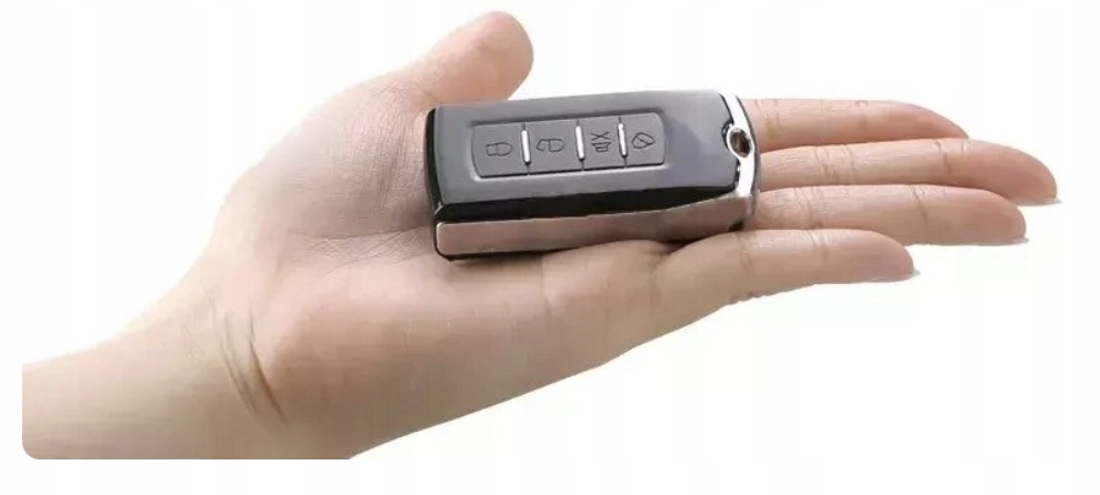 Elektronická Kapesní Váha Mini, Nejmenší Přesná, 0,01 G, 100 G