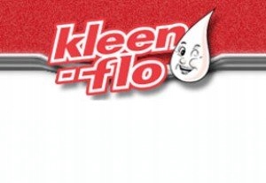 KLEEN-FLO SAMOSTART 221G 735B UŁATWIA ROZRUCH SILNIKA Numer katalogowy producenta 735P