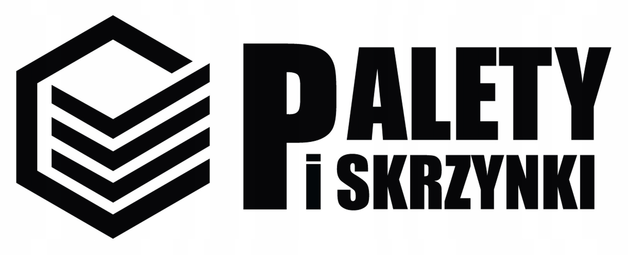 Kuchnia ogrodowa z akcesoriami Płyta gazowa Certyfikaty, opinie, atesty CE