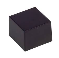 

Kradex Z81 Obudowa Abs 16,3x20x14,5mm czarna