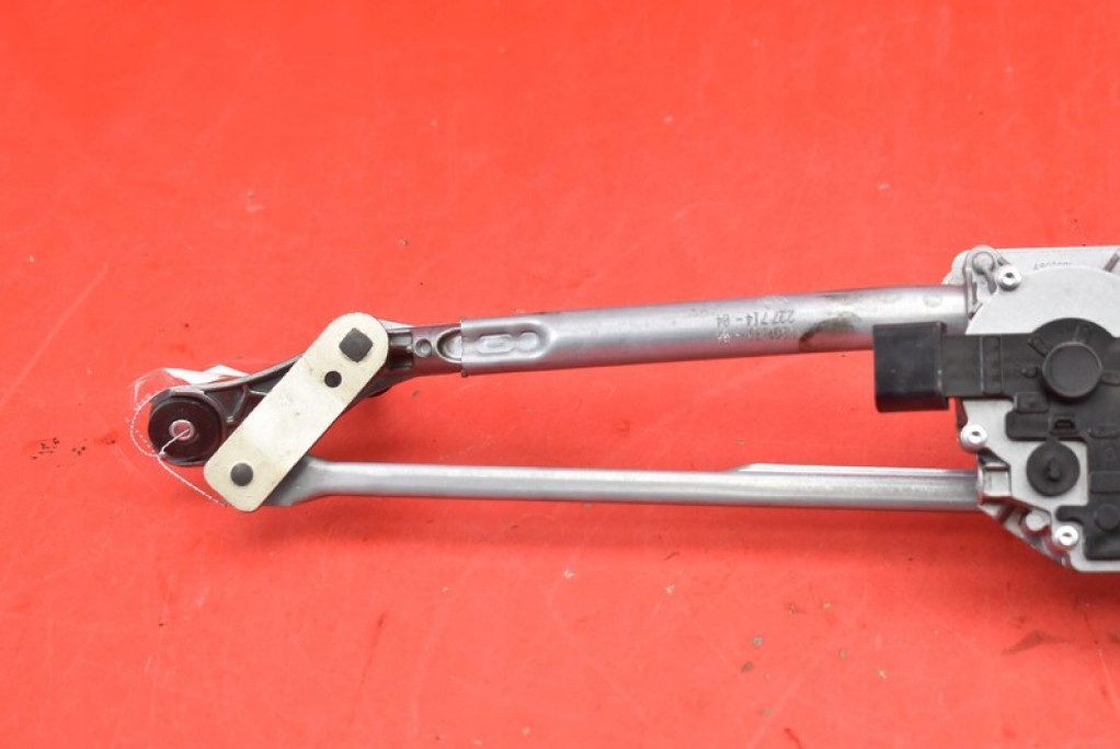 Gestänge Motor Wischer vorne EU 978263-01 BMW E93 04-10