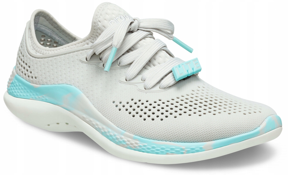 

Crocs 207632 LiteRide 360 W9 39-40 buty sneakersy