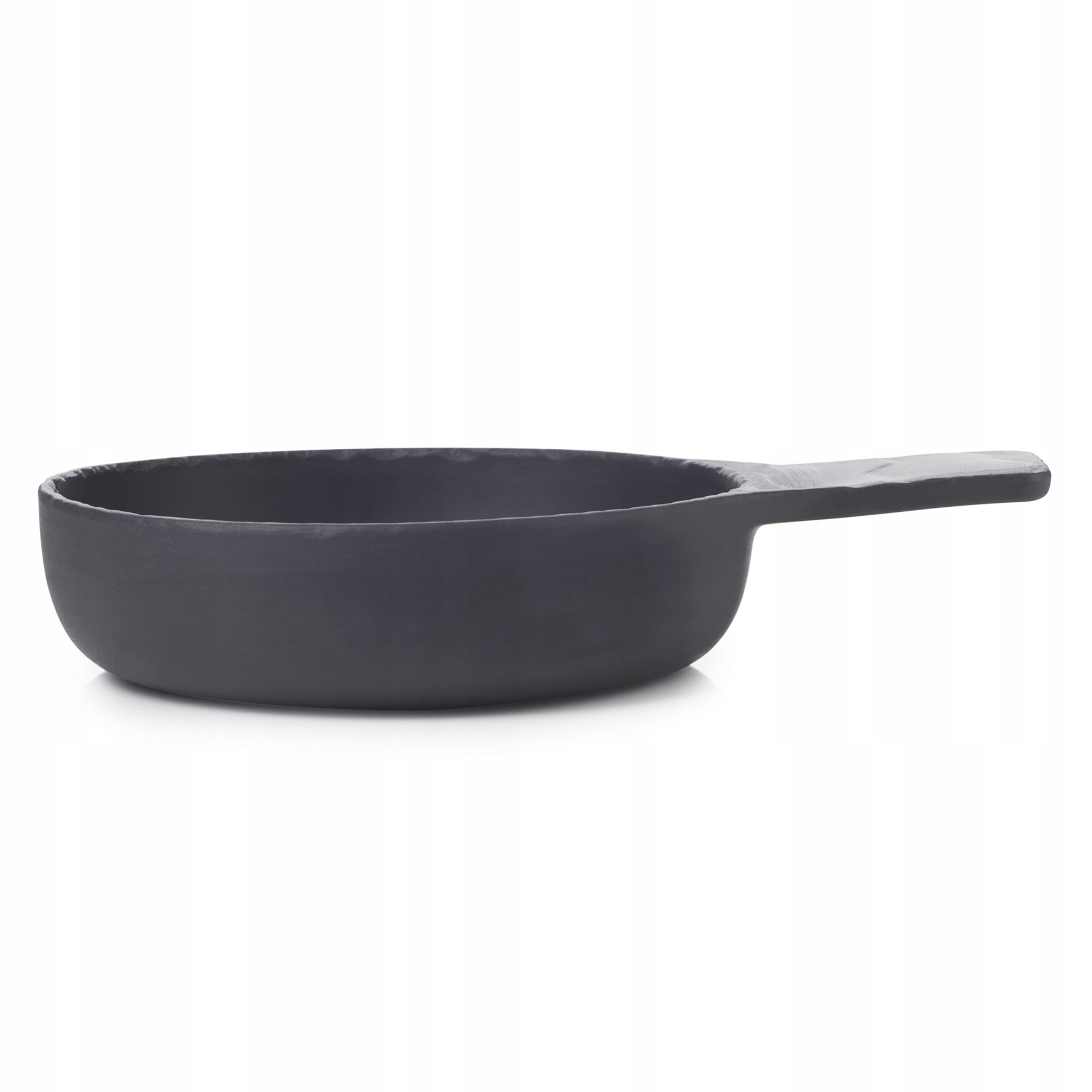Nádoba s úchytem 18 cm Basalt Revol