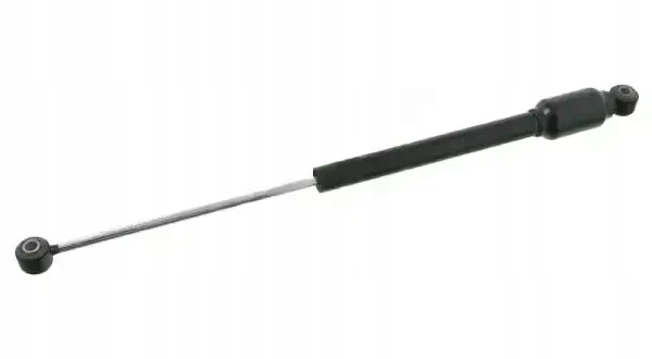 AMORTYZATOR UKŁADU KIEROWNICZEGO 558,5MM 27606