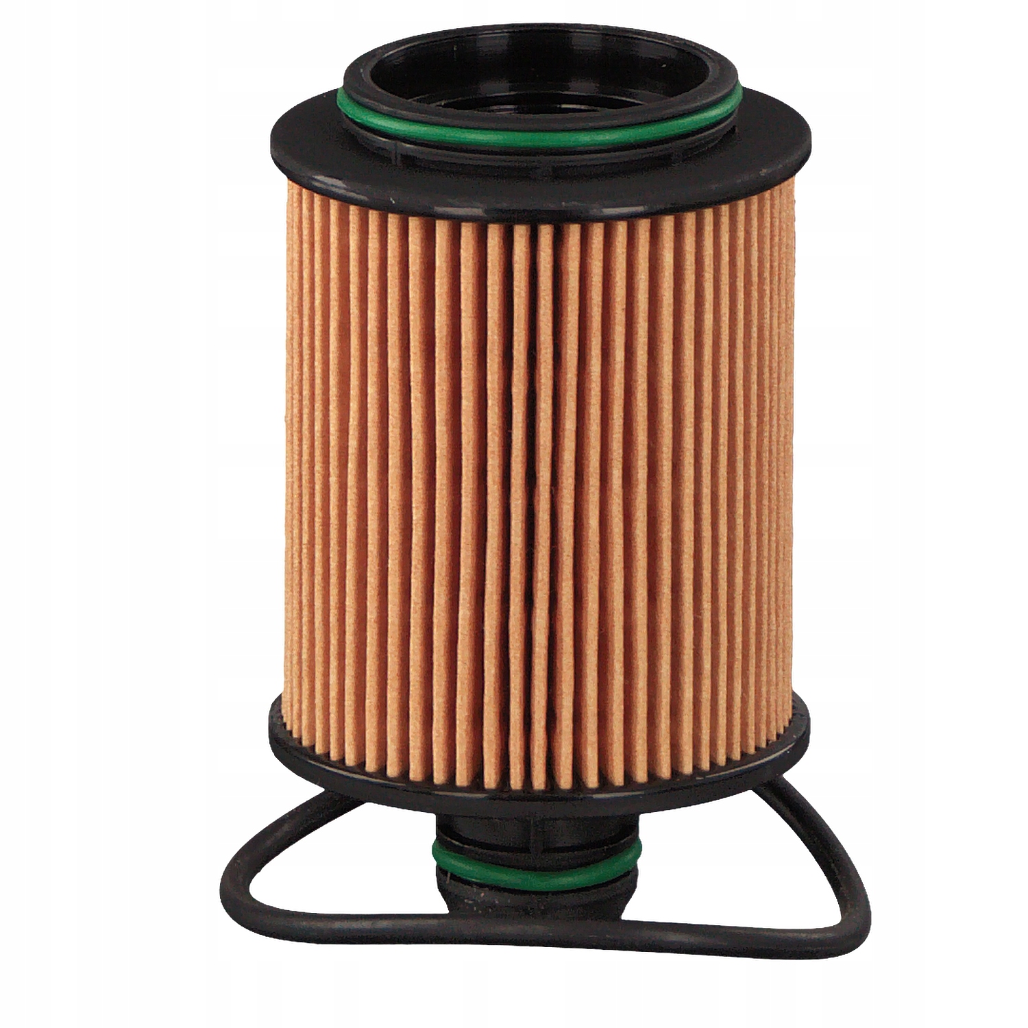 Filtr oleju BLUE PRINT ADK82107