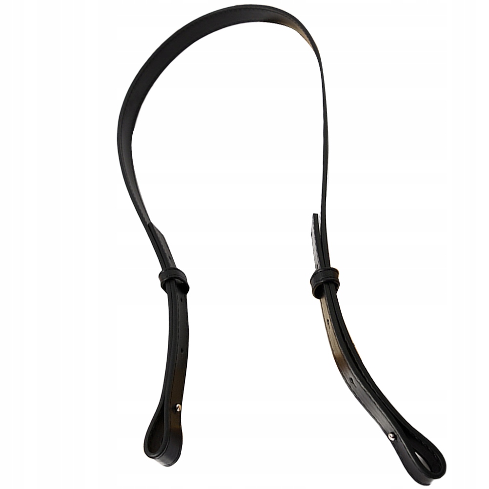 PORTFEL CROSSBODY TORBA CROSSBODY Z PASKIEM Marka bez marki