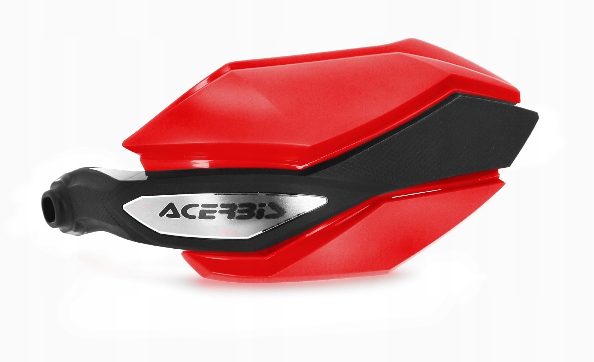Acerbis Chrániče Rúk (handbary) Argon Honda XL 750 Transalp '23-'25, Adv 350