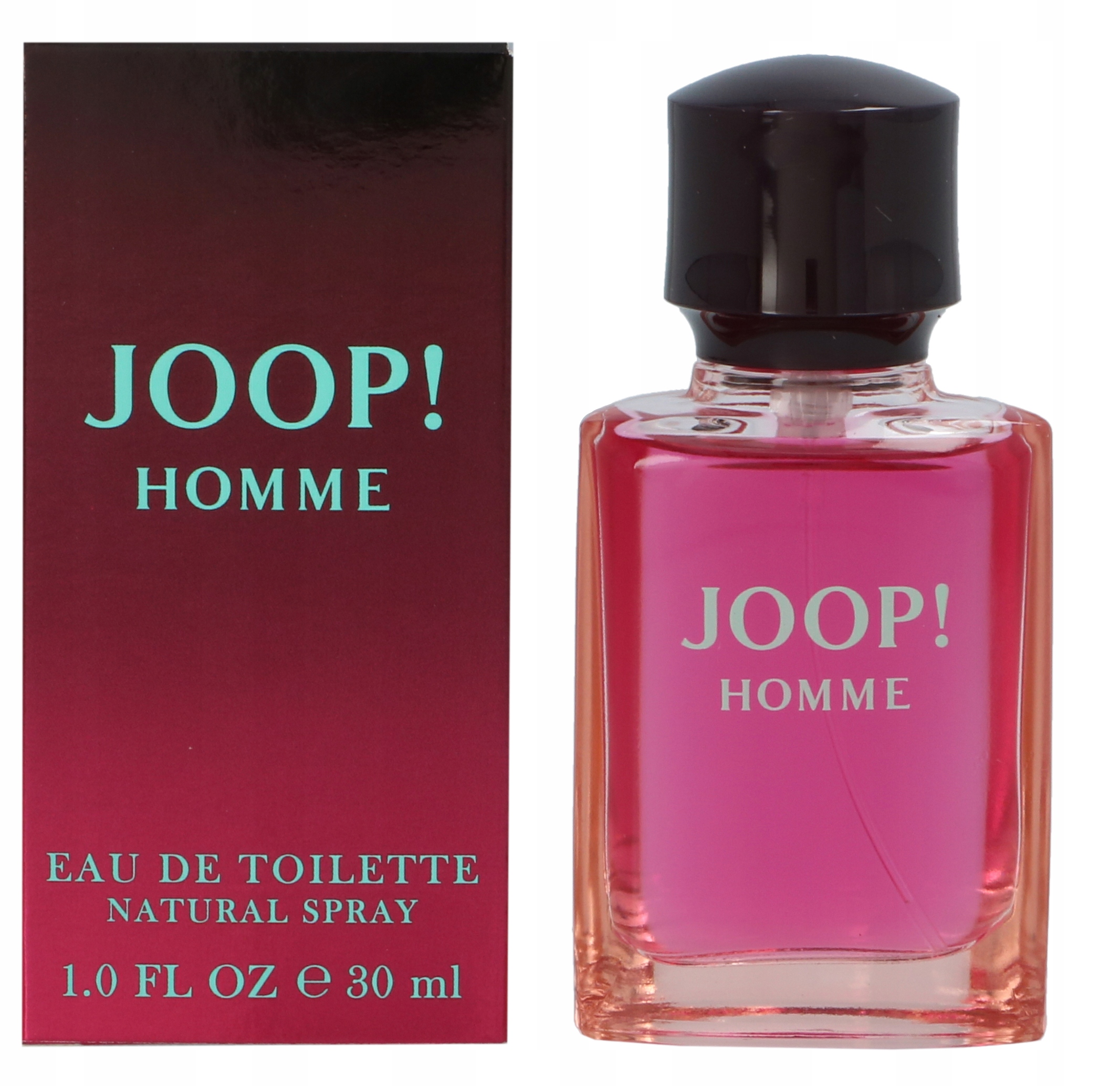Joop! Homme est 30 ml