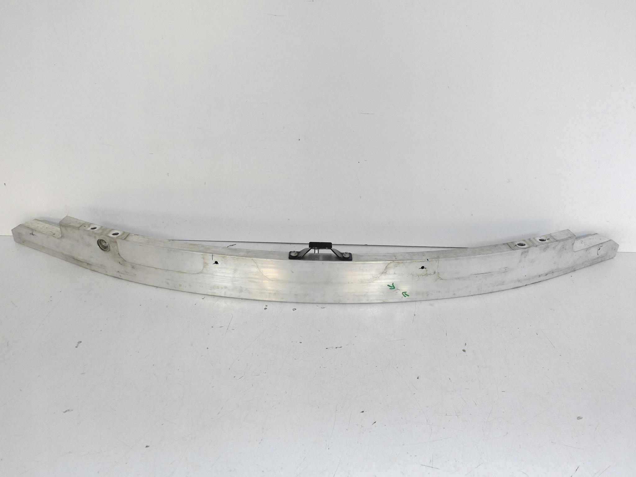 TESLA MODEL 3 LIFT Project Highland 23- sider console W bumper front