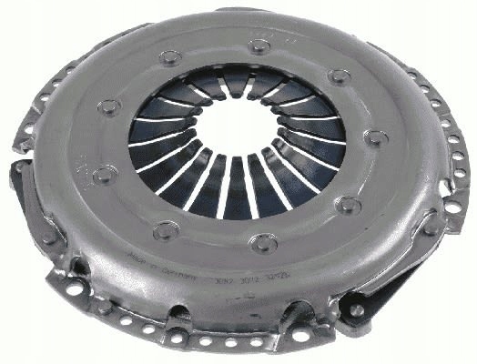Sachs 3082 307 232 нажимной диск сцепления