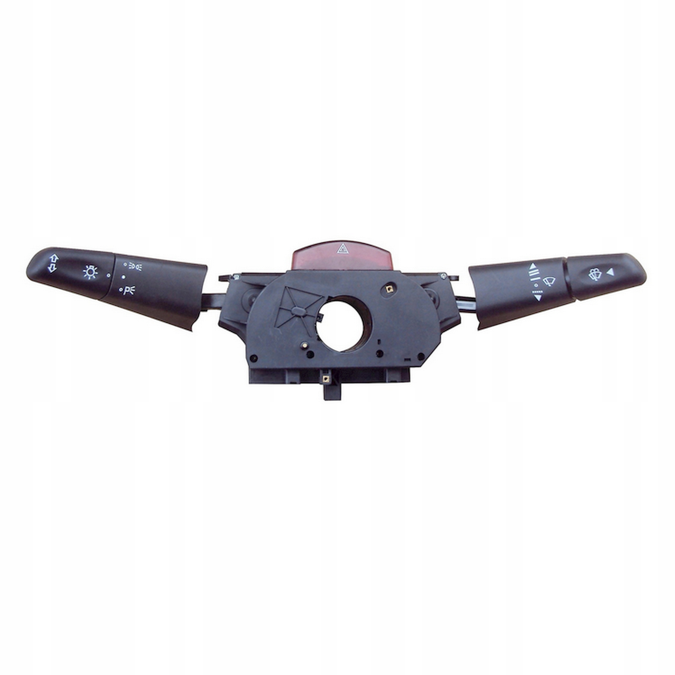 0005407445 - КОМБИНИРОВАННЫЙ ПЕРЕКЛЮЧАТЕЛЬ MERCEDES SPRINTER VITO VW LT