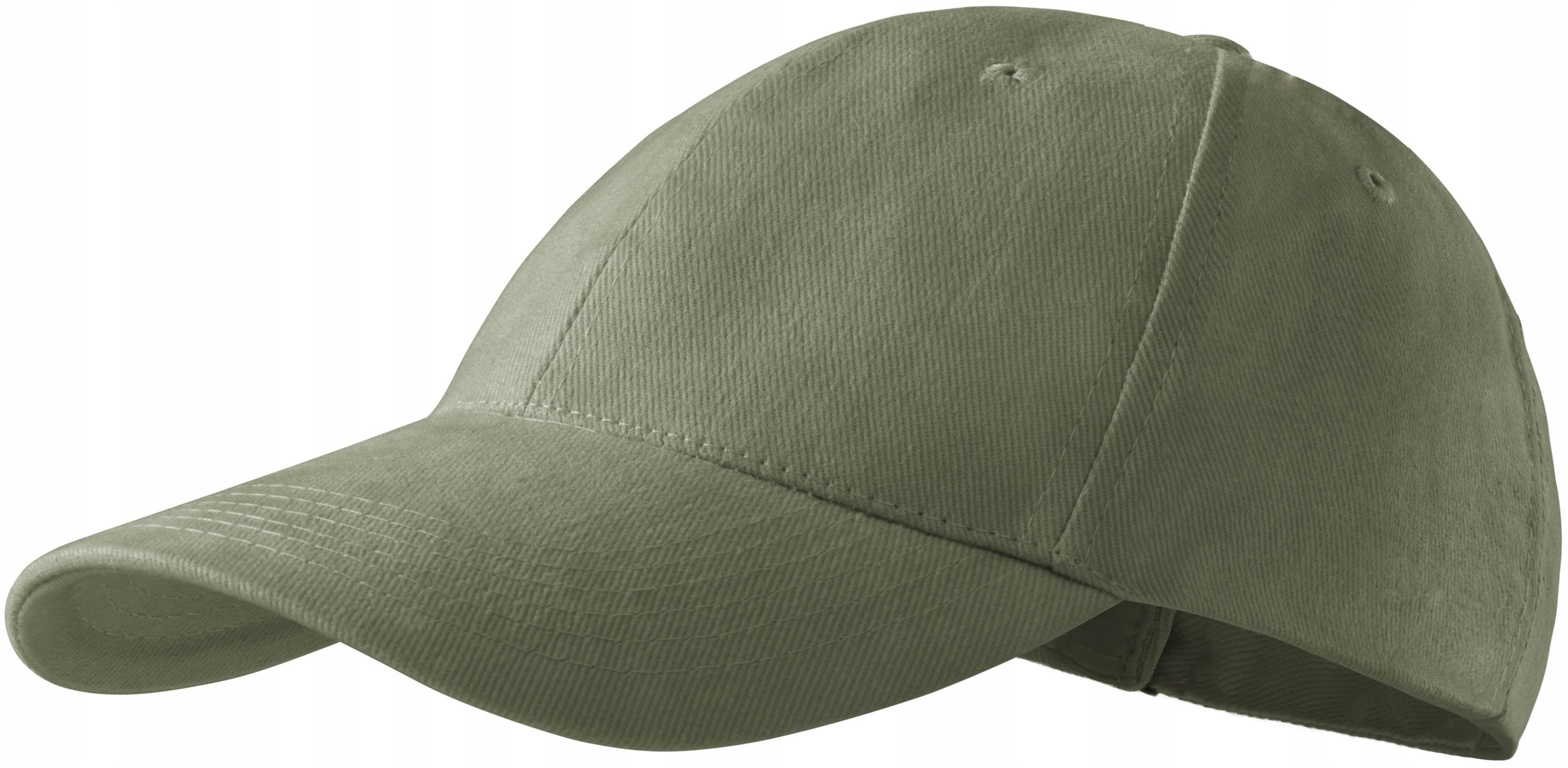 

Malfini 305 6P czapka z daszkiem