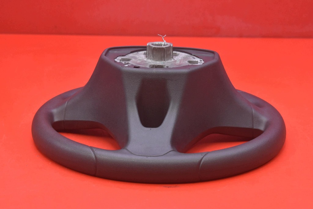 lenkrad MULTIFUNKCYJNA 39005382 OPEL ASTRA 5 V K 15-20