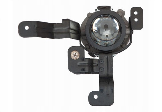 Světlomet Abakus 221-2063R-UE