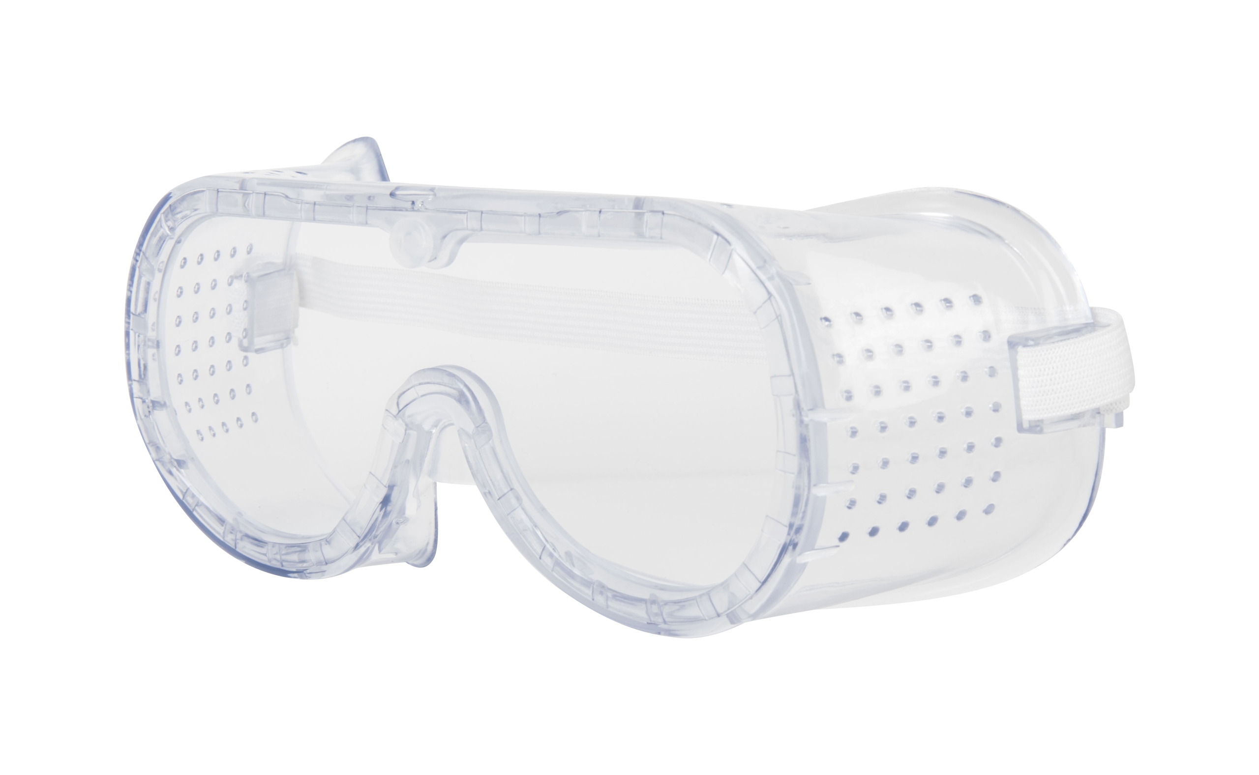 OKULARY GOGLE GOOGLE OCHRONNE NA GUMCE ATEST CE