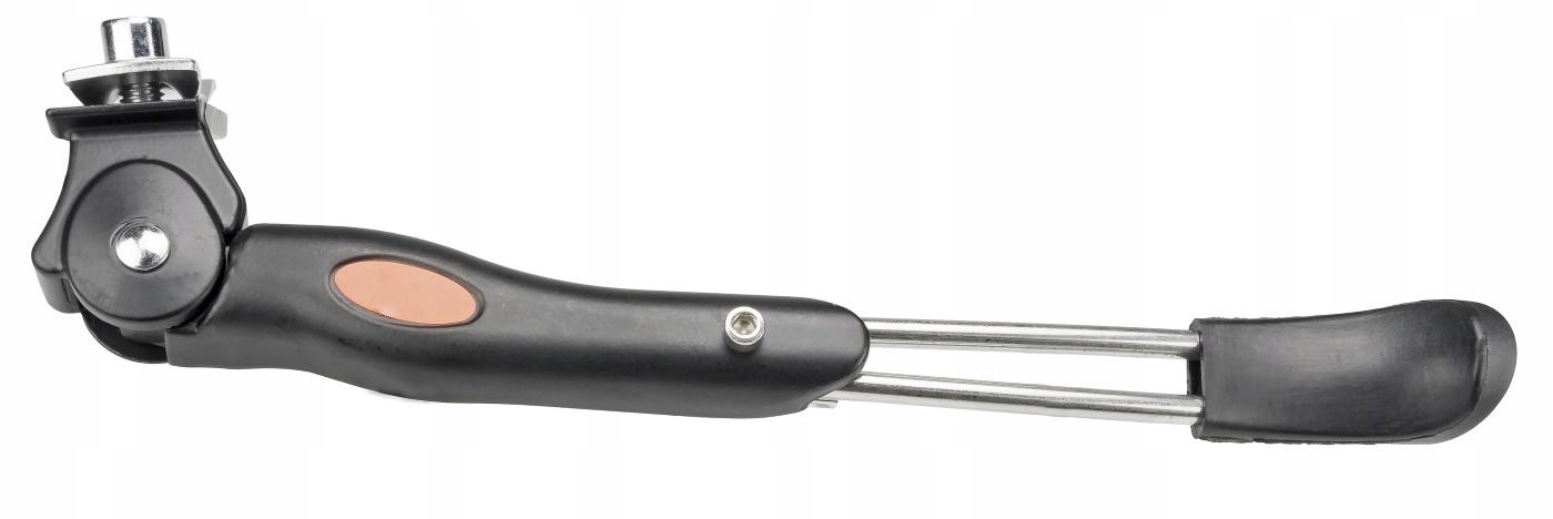 PODPÓRKA ROWEROWA STOPKA NÓŻKA CENTRALNA 24-29 Marka Azimut