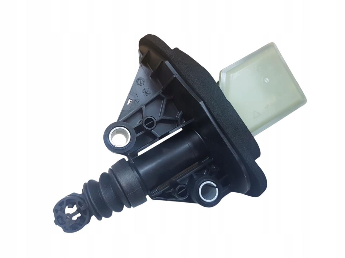 Čerpadlo Spř. R Megane 16-/TALISMAN 7P Org 306106232R