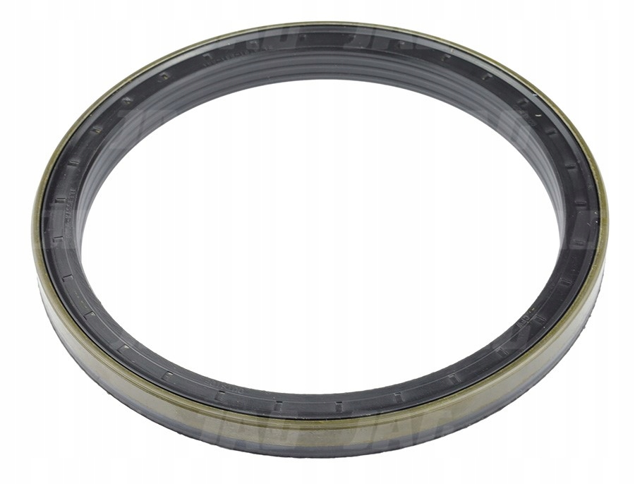 Těsnicí hmota Massey Ferguson 3000 6100 165,5x195,5x16.5 Corteco 140368