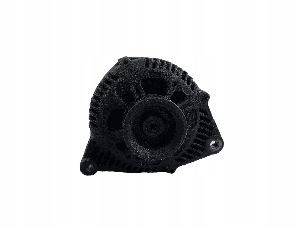 AUDI A4 B6 2.4 ALTERNATOR 078903016R 150A