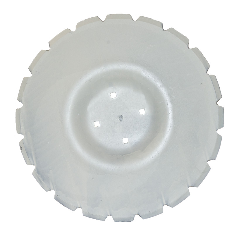 Talíř o průměru 460 mm Ares T L 6911680130040