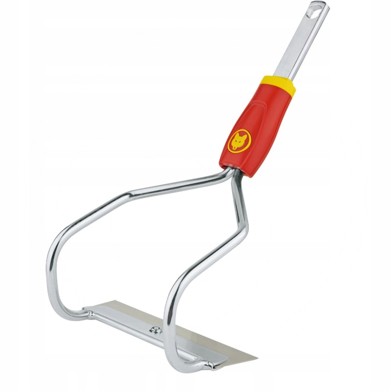 Wolf Garten Motyka kablíková 74271AAA009650