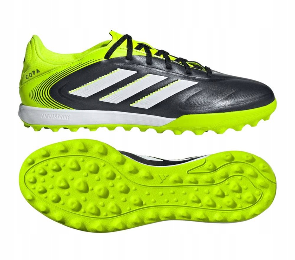 Boty adidas Copa Pure 3 League Tf JR2852 vel. 42