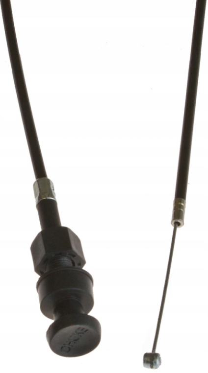 LINKA CIĘGNO SSANIA Honda CX 500 77-84